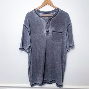 Red Head Brand Co. Tee Men's XL